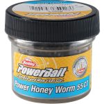 Pwr honey wrm sprgrn - imagine principală