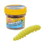 Ebphwhy power honey worm - imagine principală