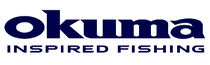 Okuma