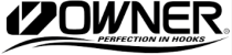 Owner