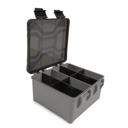Cutie preston hardcase accessory - imagine principală