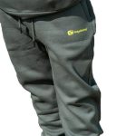 Apearel thermapro heavyweight joggers - imagine principală