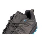 Pantofi preston drifish all - prezentare produs