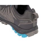Pantofi preston drifish all - vedere de detaliu