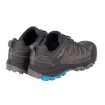 Pantofi preston drifish all - imagine principală