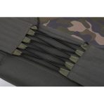Avenger bedchair leg - prezentare produs