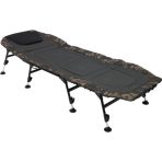 Avenger bedchair leg - imagine principală