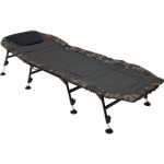 Avenger bedchair leg - imagine principală