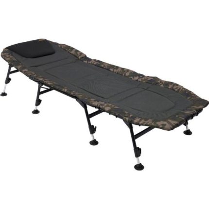 Avenger bedchair leg - imagine principală