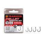 Carlige trabucco pellet specialist - imagine principală
