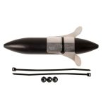 Pluta zeck propeller u-float - imagine principală