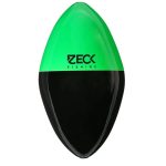 Pluta zeck inline float - imagine principală