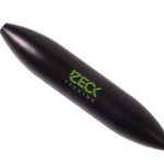 Pluta zeck u-float solid - imagine principală