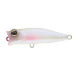 Popper Sakura Oppop 58mm 7gr 155 Ghost Kingyo - imagine principală