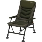 Inspire relax recliner chair - imagine principală