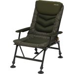 Inspire relax recliner chair - imagine principală
