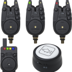 Avertizoare prologic c-series pro - imagine principală