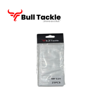 Pungi pva bull tackle - imagine principală