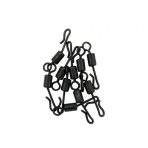 Trakker quick change swivel - vedere de detaliu