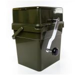 Advance boilie crusher full - imagine principală