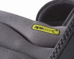 Apearel dropbacksliders grey size - prezentare produs