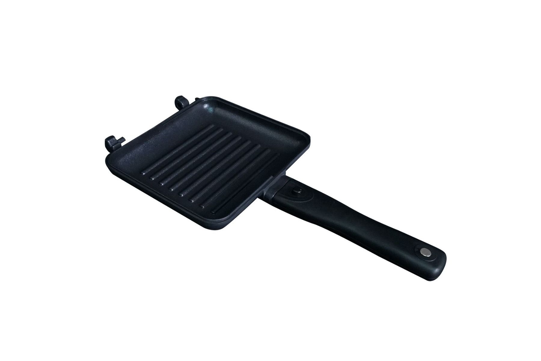 Ridgemonkey connect deep pan - prezentare produs