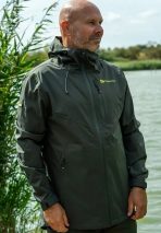 Apearel thermapro waterproof shell - imagine principală