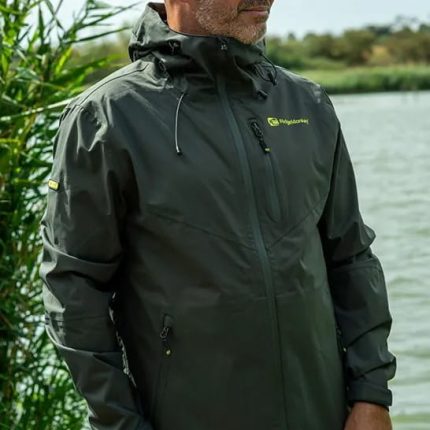 Apearel thermapro waterproof shell - imagine principală