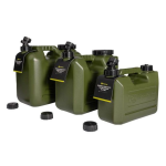 Speedflo heavy duty water - imagine principală