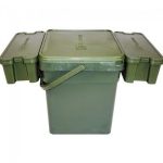 Modular bucket system 2021 - imagine principală