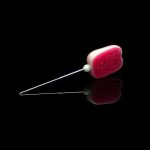 Nite glo braid needle - imagine principală