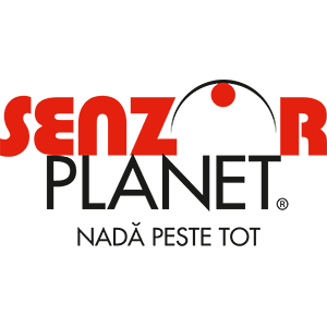 Senzor