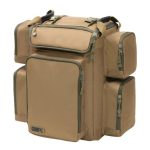 Compac rucksack - imagine principală