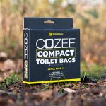 Kit ridgemonkey cozee compact - imagine principală