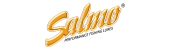 Salmo