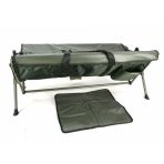 Carp pro saltea 0982 - imagine principală