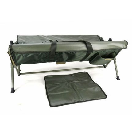 Carp pro saltea 0982 - imagine principală