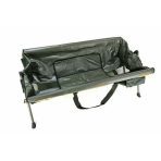 Carp pro saltea 0982 - imagine adițională