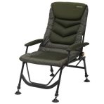 Inspire daddy long recliner - imagine principală