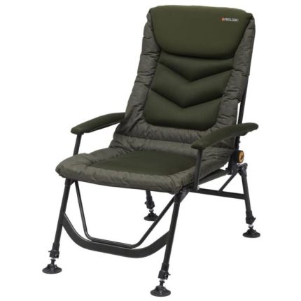 Inspire daddy long recliner - imagine principală
