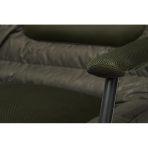 Inspire daddy long recliner - imagine adițională