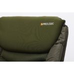 Inspire relax recliner chair - prezentare produs