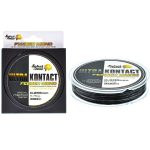 Fir monofilament Select Baits Ultra KOntact Feeder Mono Camo 300m