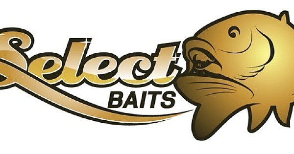 Select Baits