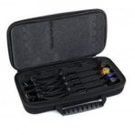 Swingere carp pro escol - imagine principală