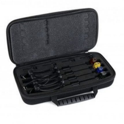 Swingere carp pro escol - imagine principală