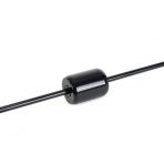 Swingere carp pro escol - prezentare produs