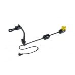 Swingere carp pro escol - imagine adițională