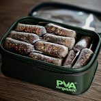 Eva luggage and - prezentare produs