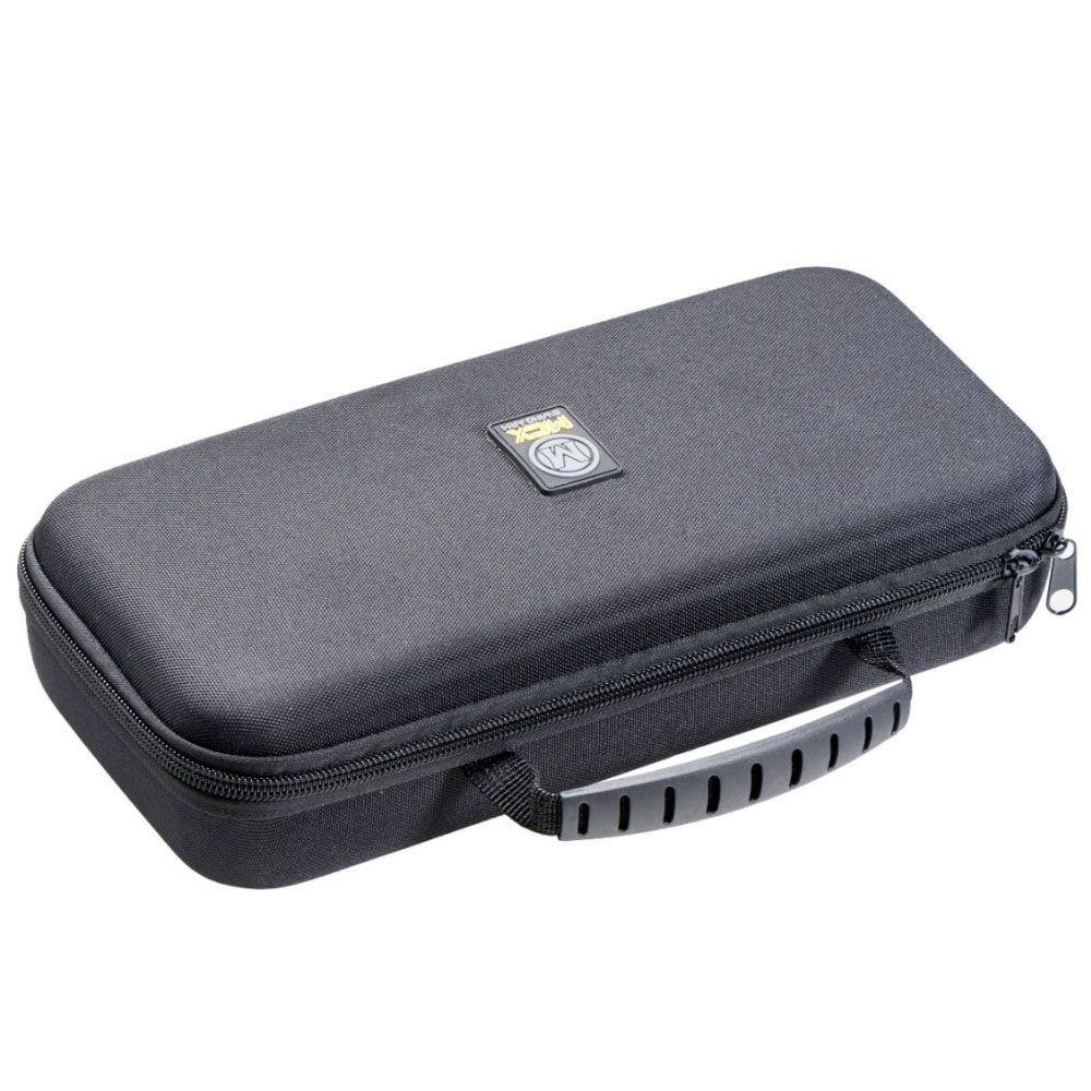 Kit swingere mivardi mcx - prezentare produs
